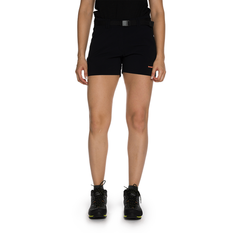 trangoworld Pantalón corto Mujer BAMBA SF Precio ultrabajo