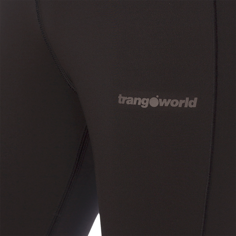 trangoworld Pantalón largo Mujer TARCU Devoluciones gratuitas