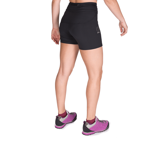 trangoworld Pantalón corto Mujer RIOSA Outlet online