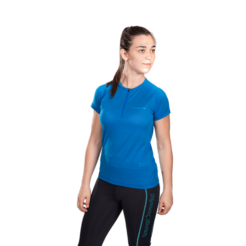 trangoworld Camiseta Mujer CIEZA Gran oferta