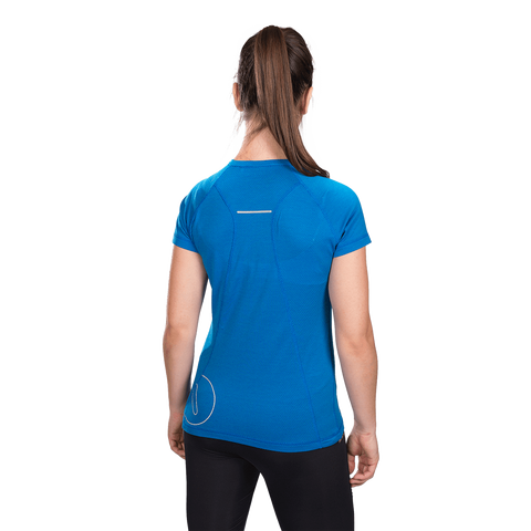 trangoworld Camiseta Mujer CIEZA Gran oferta