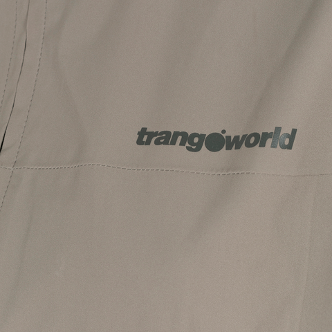 trangoworld Chaqueta Mujer TACORA Rebajas de fábrica