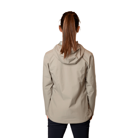 trangoworld Chaqueta Mujer TACORA Rebajas de fábrica