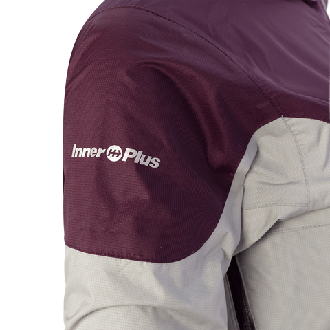 trangoworld Chaqueta Mujer RUNART Los más vendidos