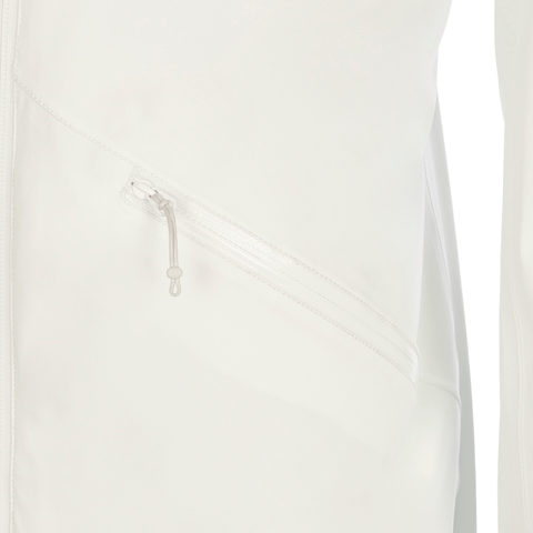 trangoworld Chaqueta Mujer BODO TERMIC Descuento