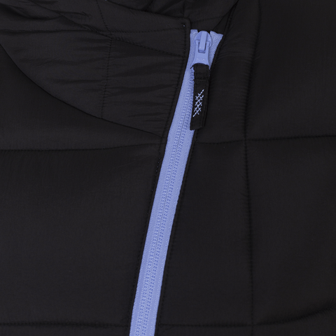 trangoworld Chaqueta Mujer ARNIA Tienda