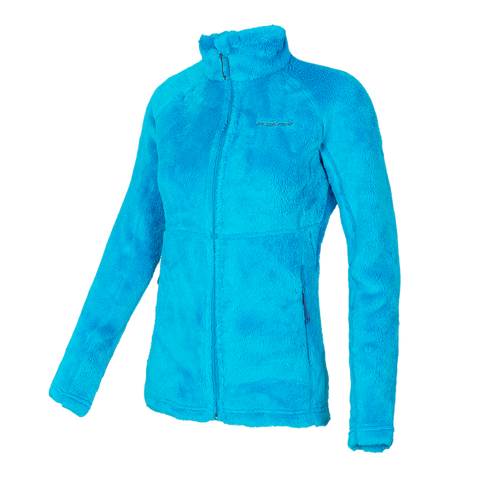 trangoworld Chaqueta Mujer DOLE Tienda