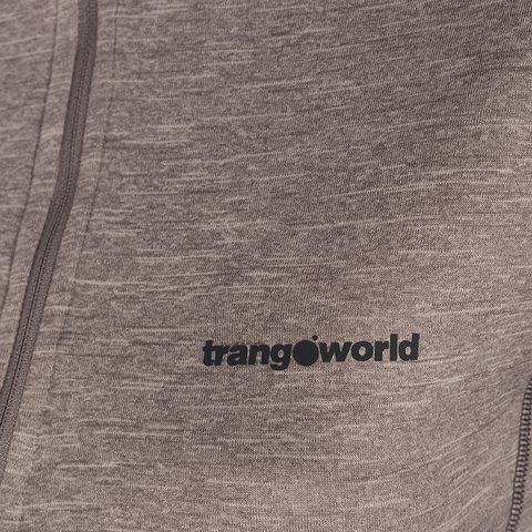 trangoworld Pullover Mujer ANGARA Envío gratis
