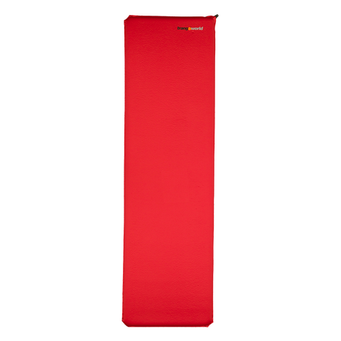 trangoworld Colchoneta STANDARD MAT 185X50X3 COMPRAR AHORA