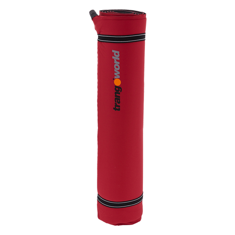 trangoworld Colchoneta STANDARD MAT 185X50X3 COMPRAR AHORA