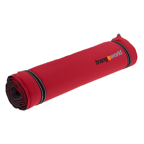 trangoworld Colchoneta STANDARD MAT 185X50X3 COMPRAR AHORA