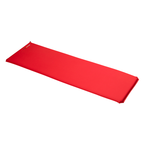 trangoworld Colchoneta STANDARD MAT 185X50X3 COMPRAR AHORA