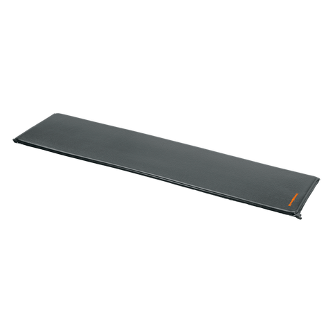 trangoworld Colchoneta SKIN MAT 185X50X3