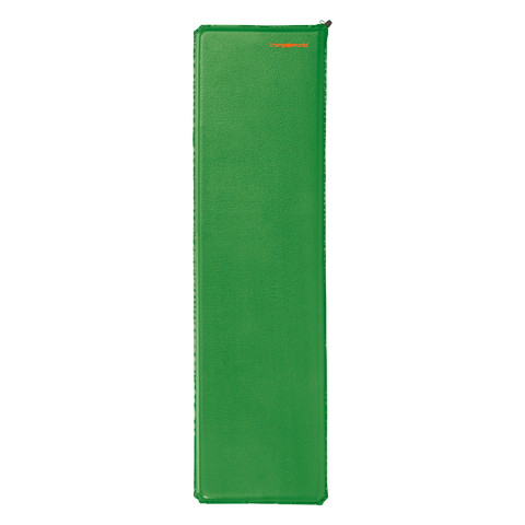 trangoworld Colchoneta SKIN MAT 185X50X3 ÚLTIMAS EDICIONES