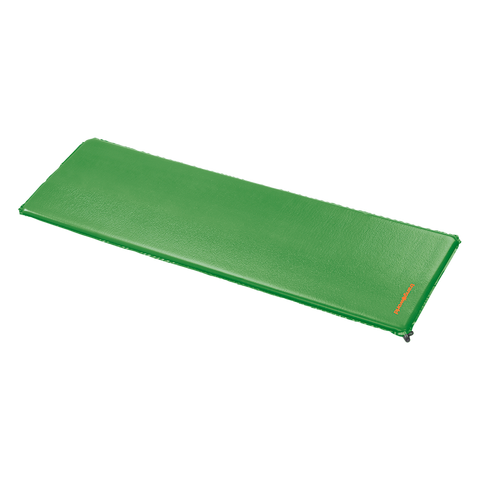 trangoworld Colchoneta SKIN MAT 185X50X3 ÚLTIMAS EDICIONES