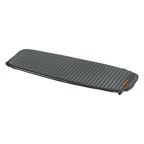 trangoworld Colchoneta SKIN MICRO LITE 120X50X3 Últimos 2 días