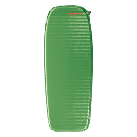 trangoworld Colchoneta SKIN MICRO LITE 120X50X3 Últimos 2 días