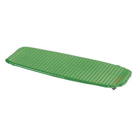 trangoworld Colchoneta SKIN MICRO LITE 120X50X3 Últimos 2 días