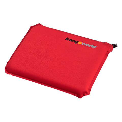 trangoworld Colchoneta STANDARD MAT 30X40X3 Último día