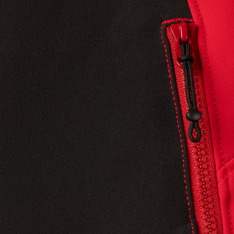 trangoworld Pantalón largo Hombre MOURELLE AS Oferta especial de fábrica