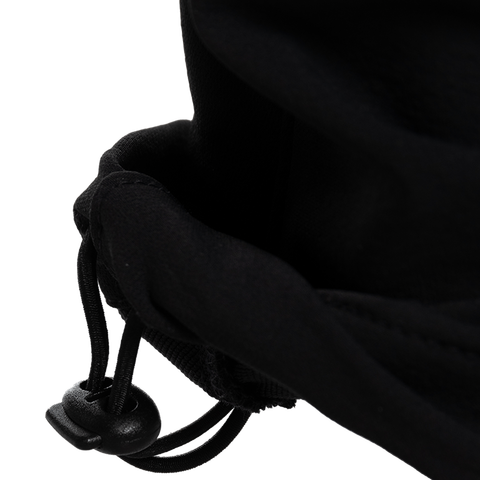 trangoworld Pantalón largo Hombre MOURELLE DR Envío internacional gratuito
