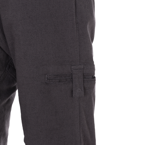 trangoworld Pantalón largo Hombre LATOK DR Limitado a 3 días