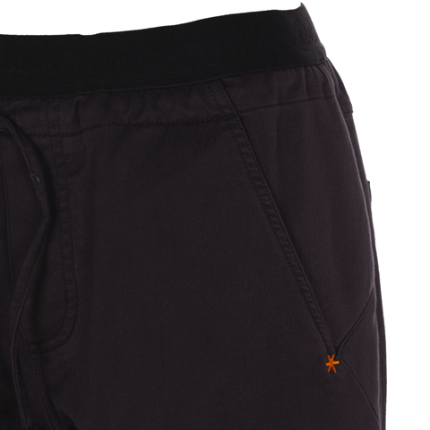 trangoworld Pantalón largo Hombre RIVAS Ahorra y exporta