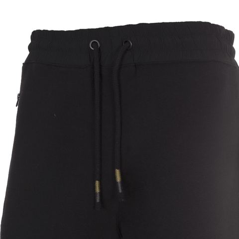 trangoworld Pantalón largo Hombre MALNIU Precios de Black Friday