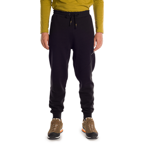 trangoworld Pantalón largo Hombre MALNIU Precios de Black Friday