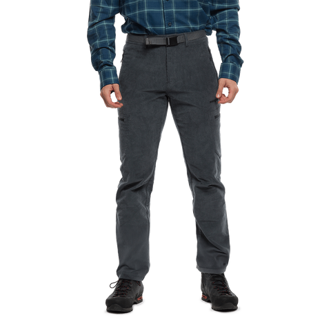 trangoworld Pantalón largo Hombre GOYM ST Oferta exclusiva