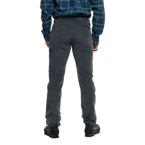 trangoworld Pantalón largo Hombre GOYM ST Oferta exclusiva