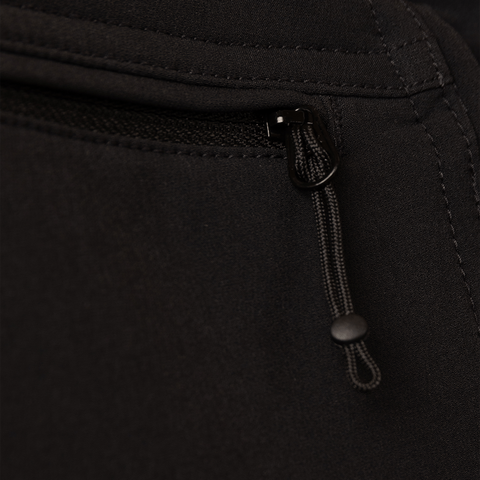 trangoworld Pantalón largo Hombre PEYREGET AS Última moda