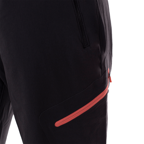 trangoworld Pantalón largo Mujer LUNA TH En línea