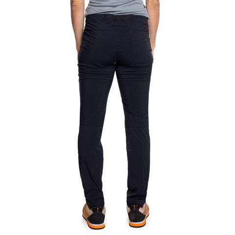 trangoworld Pantalón largo Mujer HERVAS Outlet online