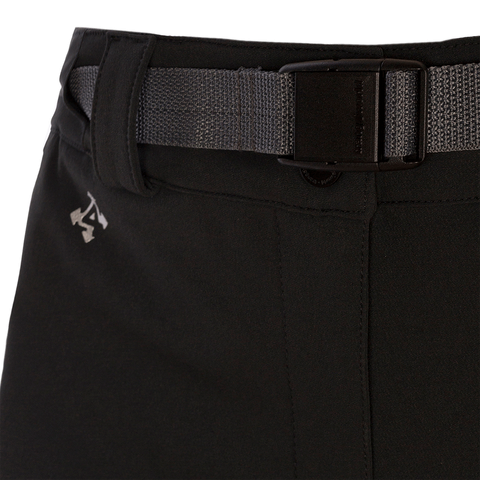 trangoworld Pantalón largo Mujer LAHAN Rebajas