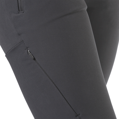 trangoworld Pantalón largo Mujer DUNAI Ofertas
