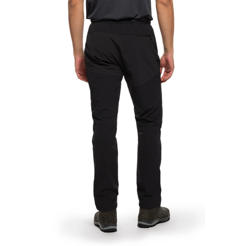 trangoworld Pantalón largo Hombre DROHMO SF Venta caliente