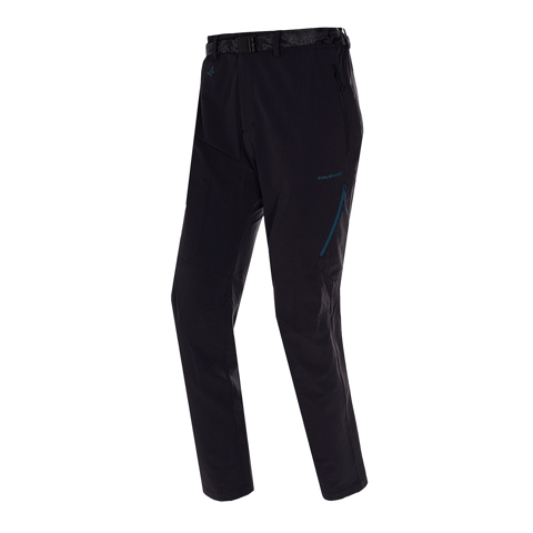 trangoworld Pantalón largo Hombre KASU TH En oferta