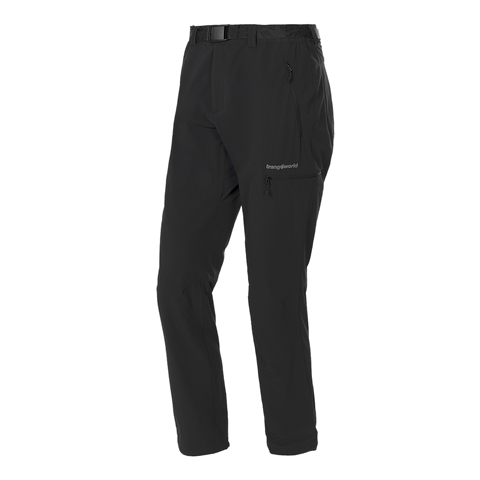 trangoworld Pantalón largo Hombre ALTAI SF Gran oferta