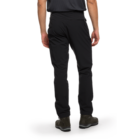 trangoworld Pantalón largo Hombre ALTAI SF Gran oferta