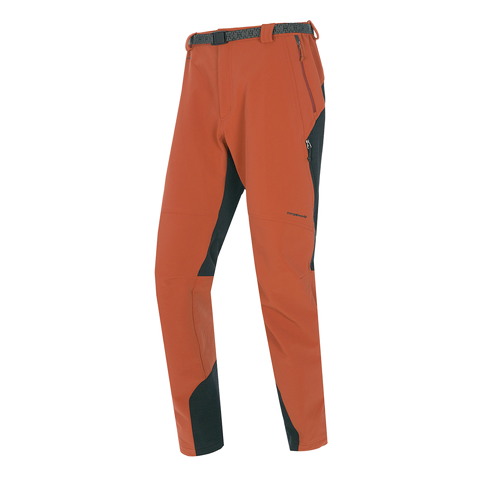 trangoworld Pantalón largo Hombre JORLAN DS Los más vendidos