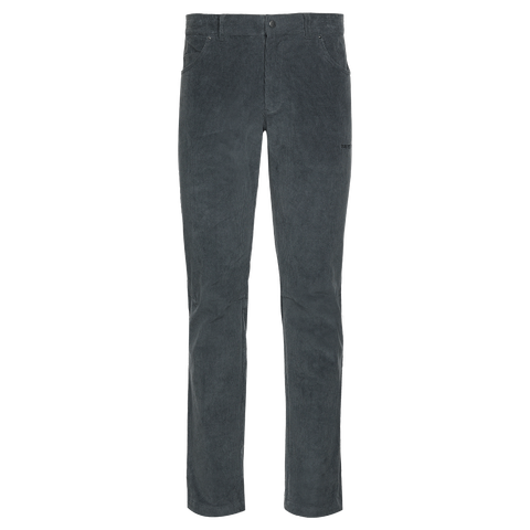 trangoworld Pantalón largo Hombre FOSSANO ST Tienda