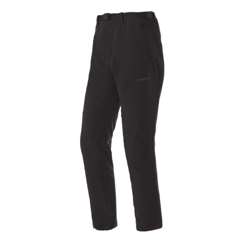 trangoworld Pantalón largo Hombre ORNIZ Liquidación