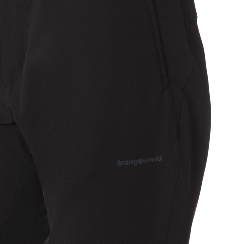 trangoworld Pantalón largo Hombre ORNIZ Liquidación
