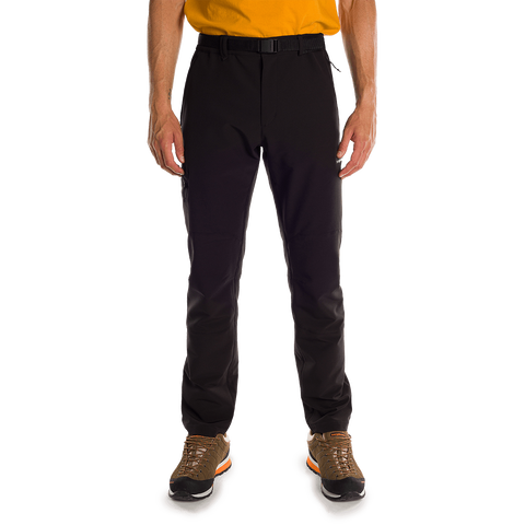 trangoworld Pantalón largo Hombre ORNIZ Liquidación