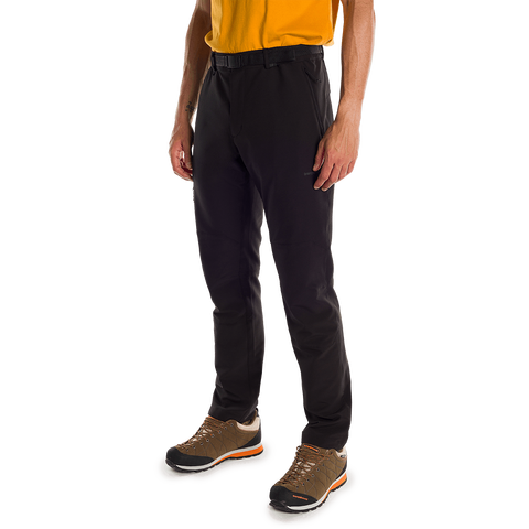 trangoworld Pantalón largo Hombre ORNIZ Liquidación