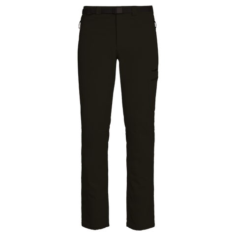 trangoworld Pantalón largo Hombre RUIVO 002 Mejor oferta