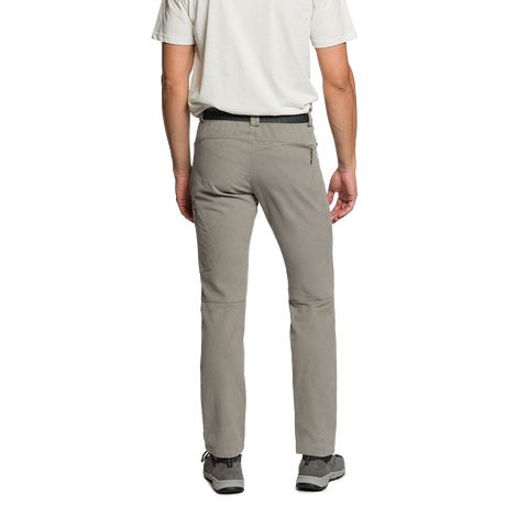 trangoworld Pantalón largo Hombre RUIVO 001 Rebajas online