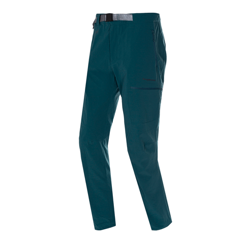 trangoworld Pantalón largo Hombre RUDAH Rebajas top