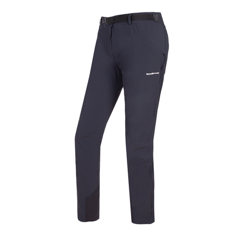 trangoworld Pantalón largo Mujer DHAULAGIRI Envío gratis